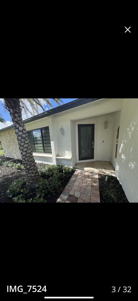 1467 McDermott Ln - Photo 4 of 18