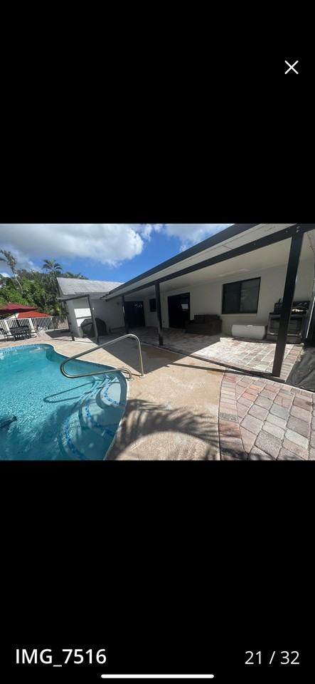 1467 McDermott Ln - Photo 7 of 18