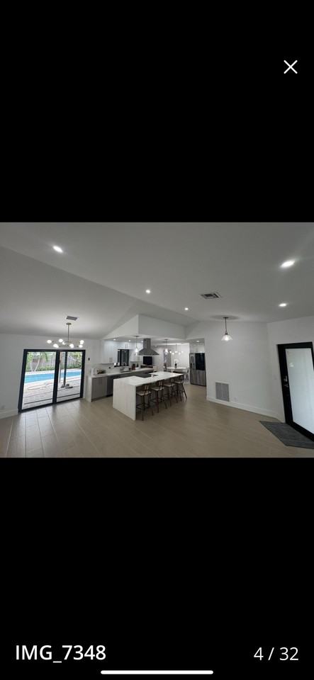 1467 McDermott Ln - Photo 2 of 18