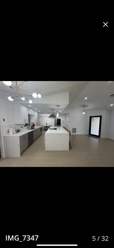 1467 McDermott Ln - Photo 6 of 18