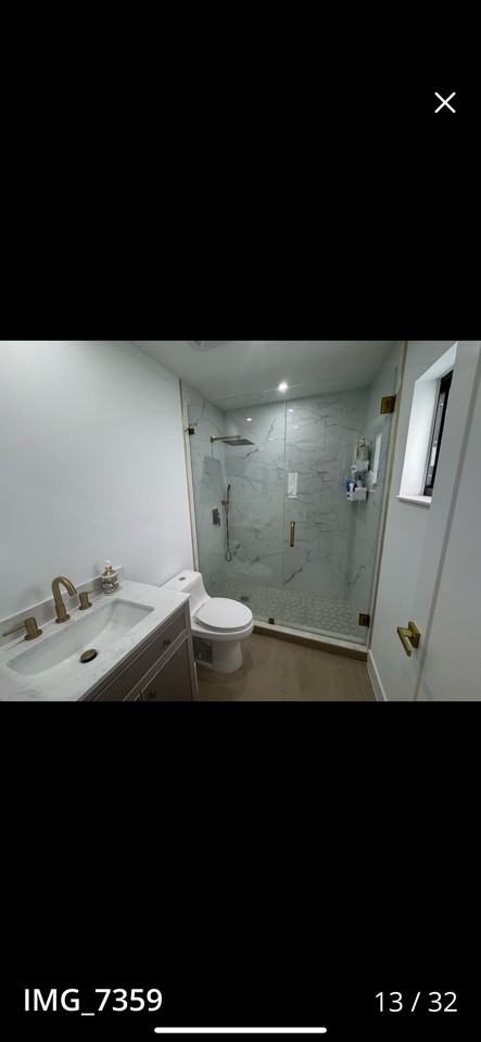 1467 McDermott Ln - Photo 3 of 18