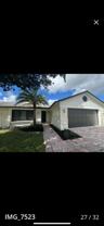 1467 McDermott Ln - Photo 1 of 1
