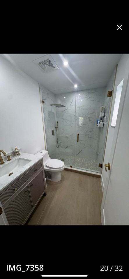 1467 McDermott Ln - Photo 5 of 18