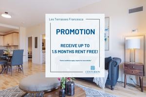 featured image of 1425 Vanier Pky