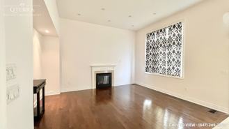 58 Mediterranean Cres, Brampton, Ontario L6Y 0T3 - Photo 1 of 1
