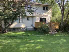 3208 2 St Nw - Photo 1 of 1