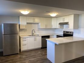 38 Welbourn Drive, Lower Unit, Hamilton - Photo 1 of 1