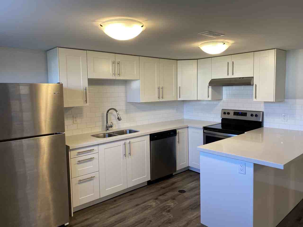 38 Welbourn Drive, Lower Unit, Hamilton - Photo 3 of 10