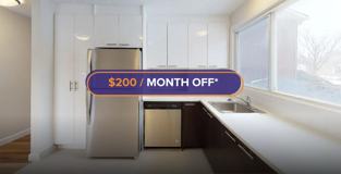 Ogilvie & Elmridge - Photo 1 of 1