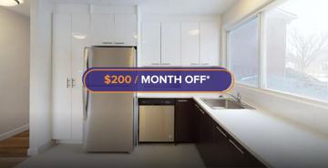 featured image of 2153 Ogilvie Rd && 1999 Elmridge Dr