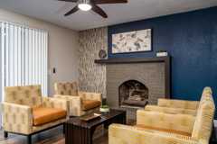 Heritage Heights Apartments - Photo 1 of 1