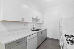 963 N. Doheny Dr. - Photo 1 of 1