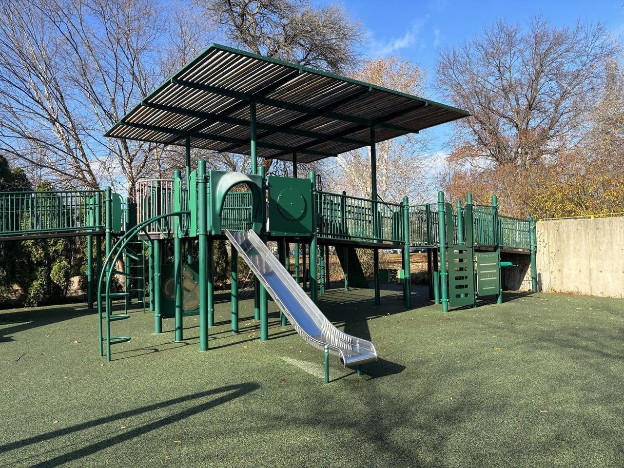 Bloom@Woodcliff - Photo 7 of 20