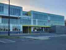 3288 Happy Valley Rd #1 - Photo 1 of 1