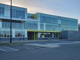 featured image of 3288 Happy Valley Rd #1