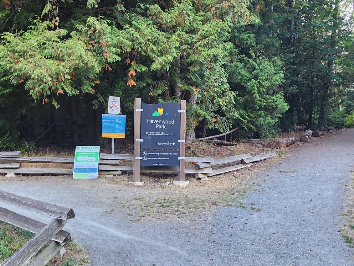 3288 Happy Valley Rd #1 - Photo 2 of 15