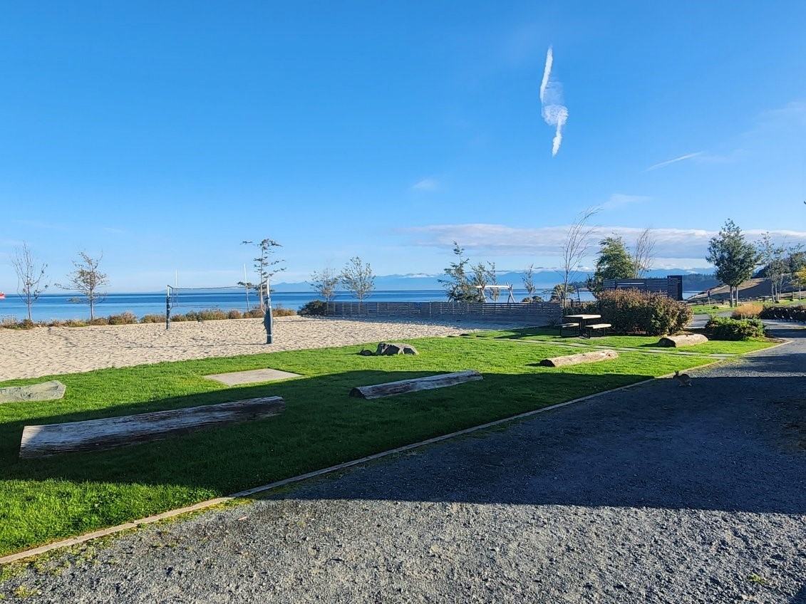 3288 Happy Valley Rd #1 - Photo 3 of 15