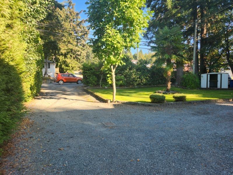 3288 Happy Valley Rd #1 - Photo 4 of 15