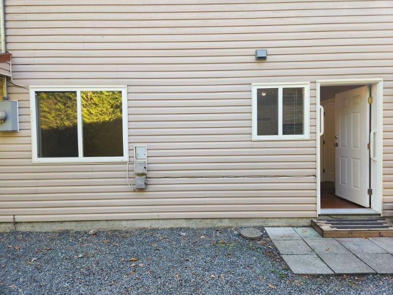 3288 Happy Valley Rd #1 - Photo 5 of 15