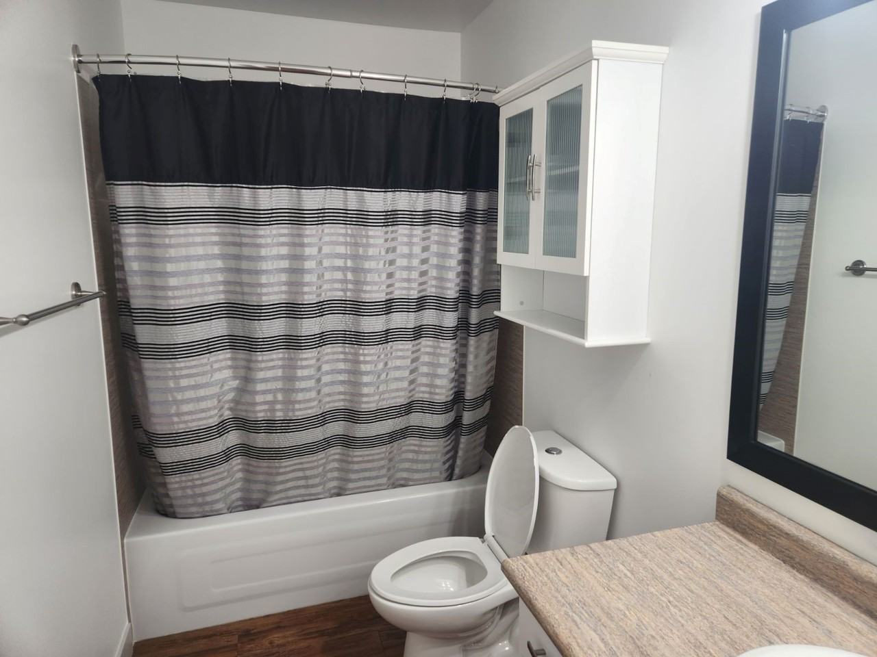 3288 Happy Valley Rd #1 - Photo 6 of 15