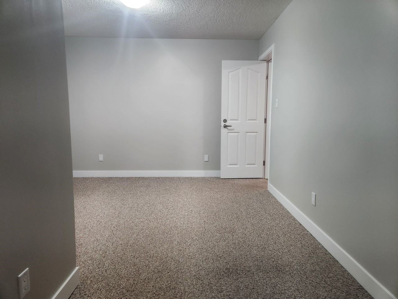 3288 Happy Valley Rd #1 - Photo 7 of 15