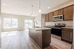 Patriot Corner Apartments - Photo 1 of 1