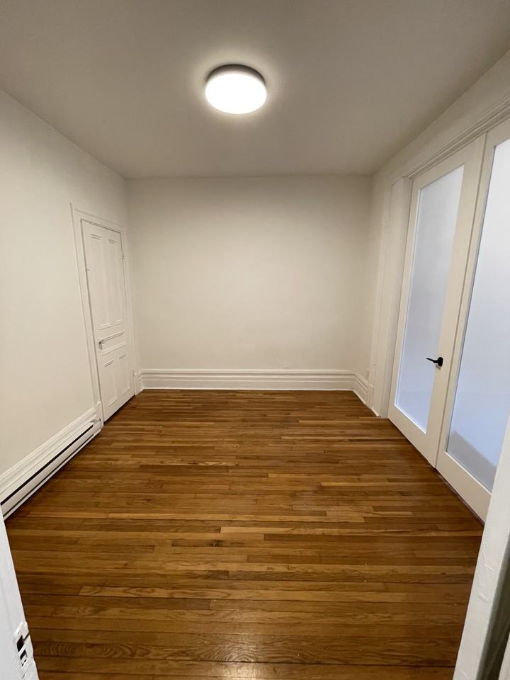 943 Saint Philippe - Photo 2 of 11