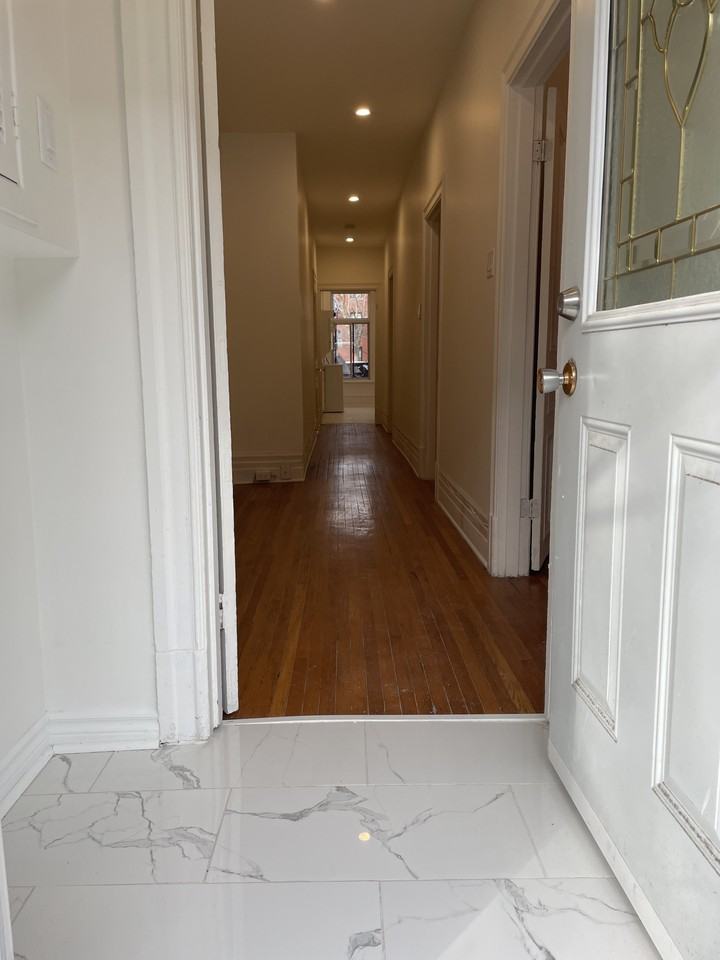 943 Saint Philippe - Photo 3 of 11