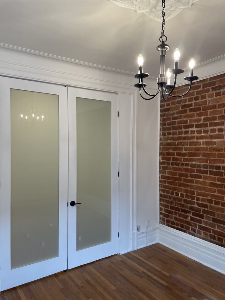 943 Saint Philippe - Photo 4 of 11