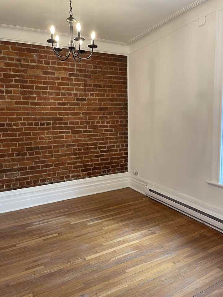 943 Saint Philippe - Photo 5 of 11