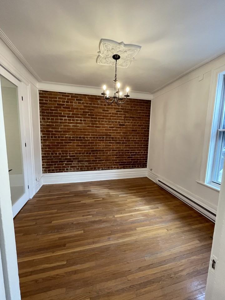 943 Saint Philippe - Photo 6 of 11