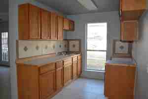 featured image of 1407 Highway 84 Byp