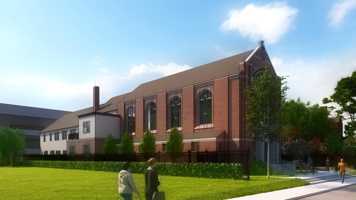 featured image of 92 E Forest Ave