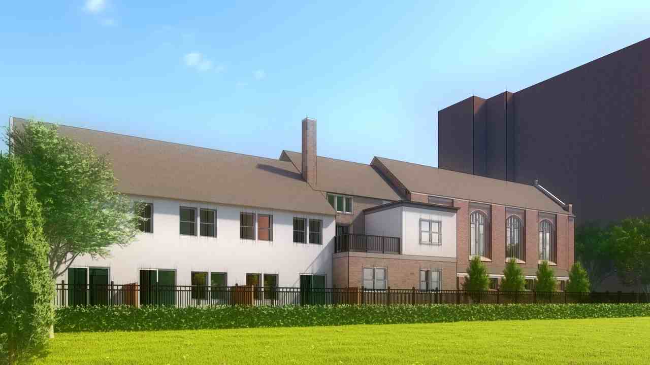 92 Forest - Photo 2 of 29