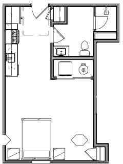 92 Forest - Photo 4 of 29