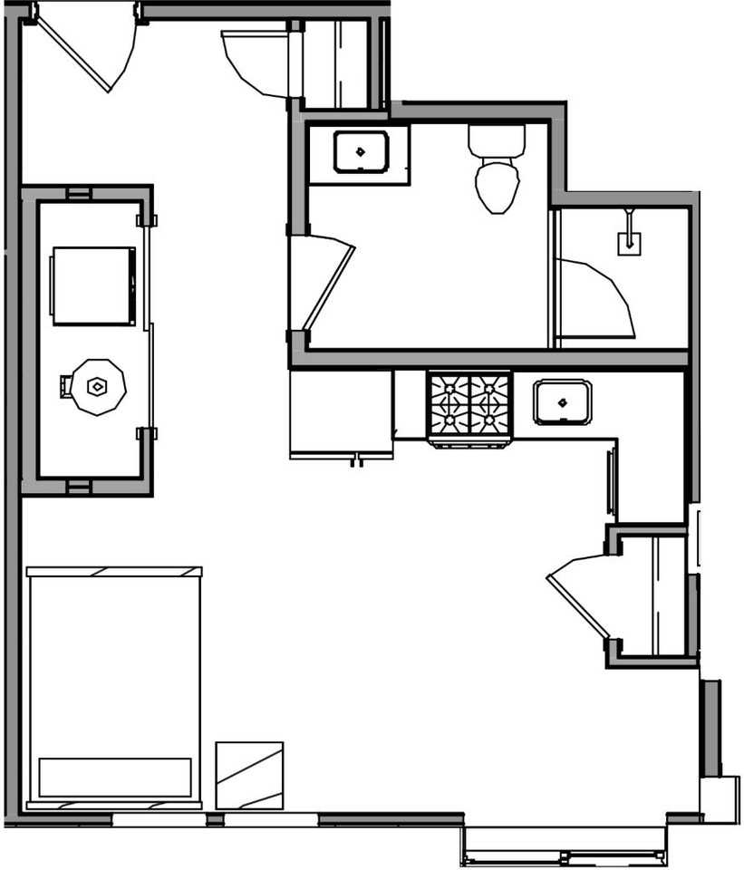 92 Forest - Photo 6 of 29