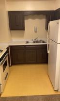 Spacious 1bedroom apartment - Photo 1 of 1
