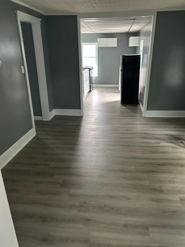 24 Burdick Ave - Photo 4 of 10