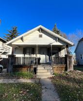 1946 Gratiot Ave - Photo 1 of 1