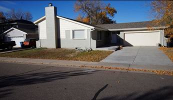 featured image of 6252 S Ash Cir W