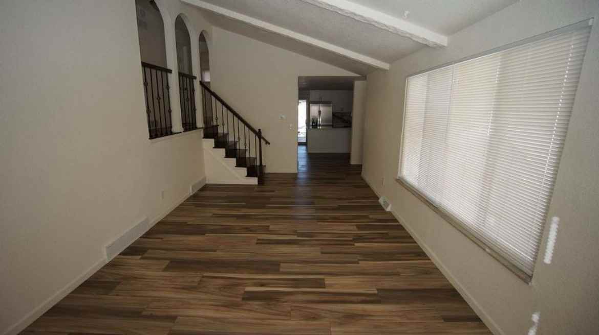 6252 S Ash Cir W - Photo 4 of 20