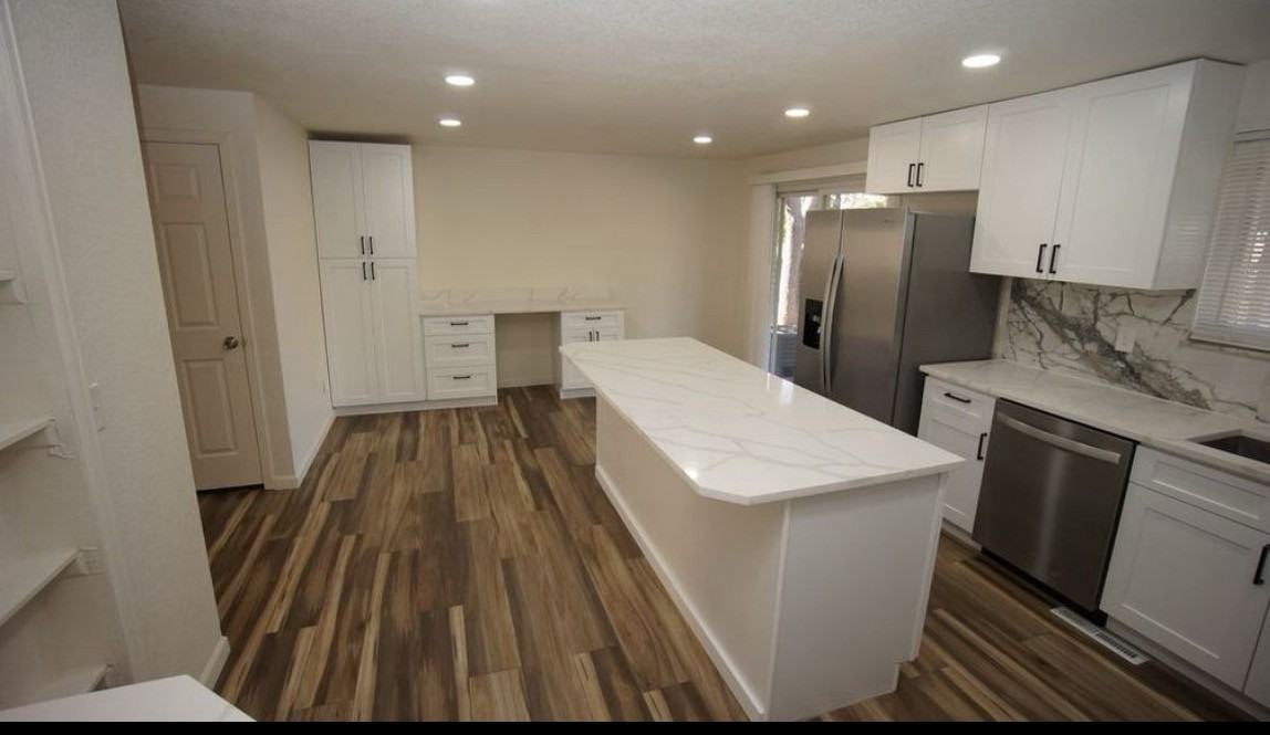 6252 S Ash Cir W - Photo 5 of 20