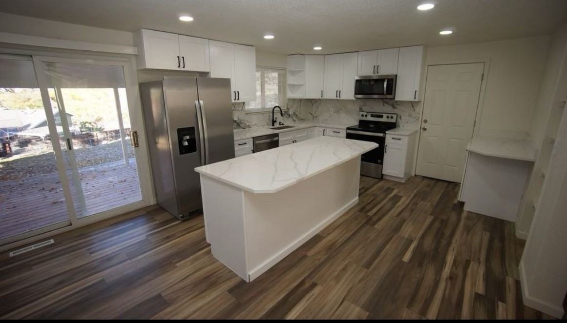 6252 S Ash Cir W - Photo 6 of 20