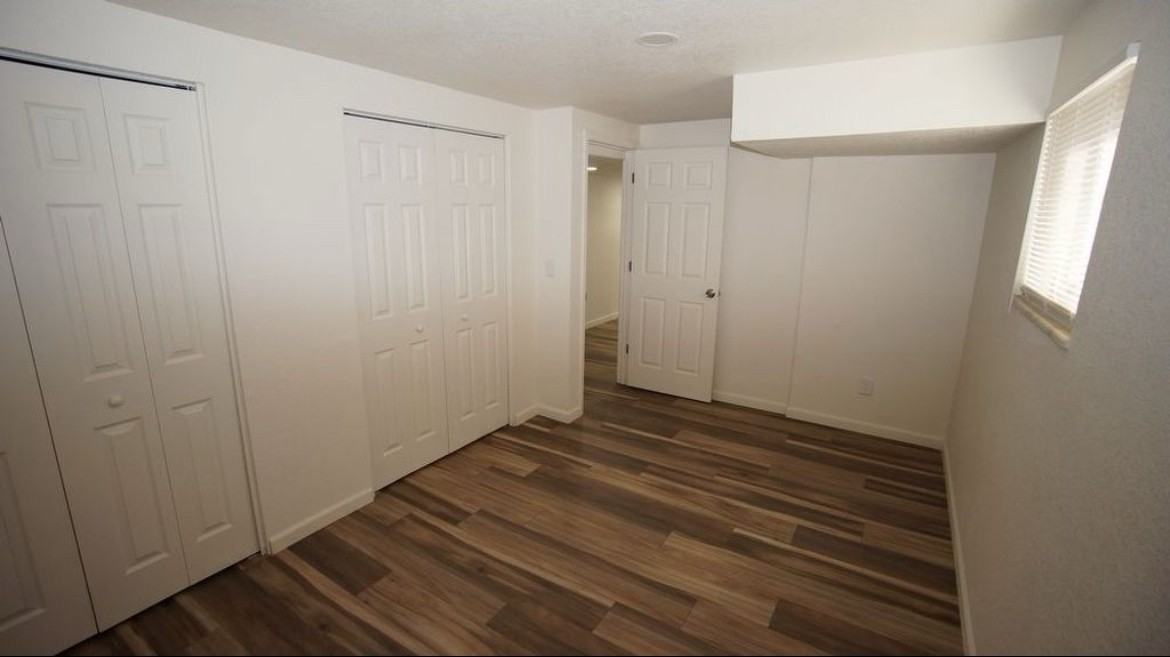 6252 S Ash Cir W - Photo 7 of 20