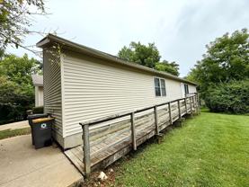 217 S Roosevelt St - Photo 1 of 1