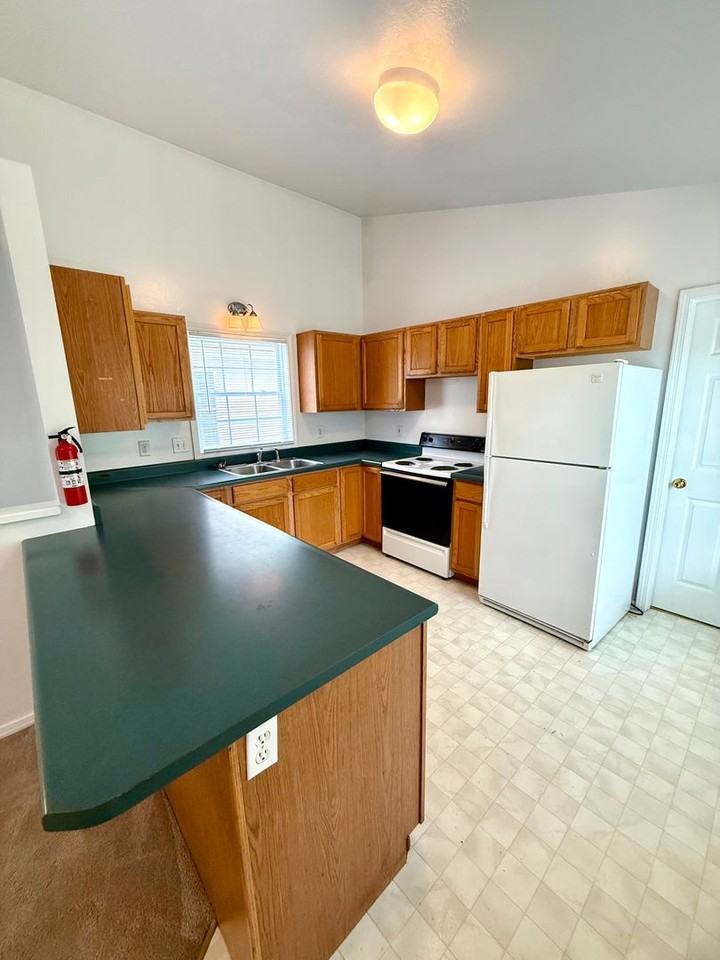 217 S Roosevelt St - Photo 3 of 18