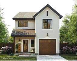 featured image of Lacey Court