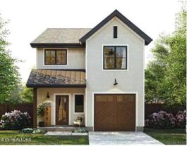 Lacey Court - Photo 1 of 1