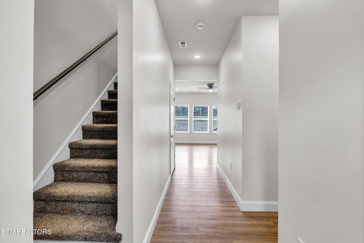 Lacey Court - Photo 2 of 20