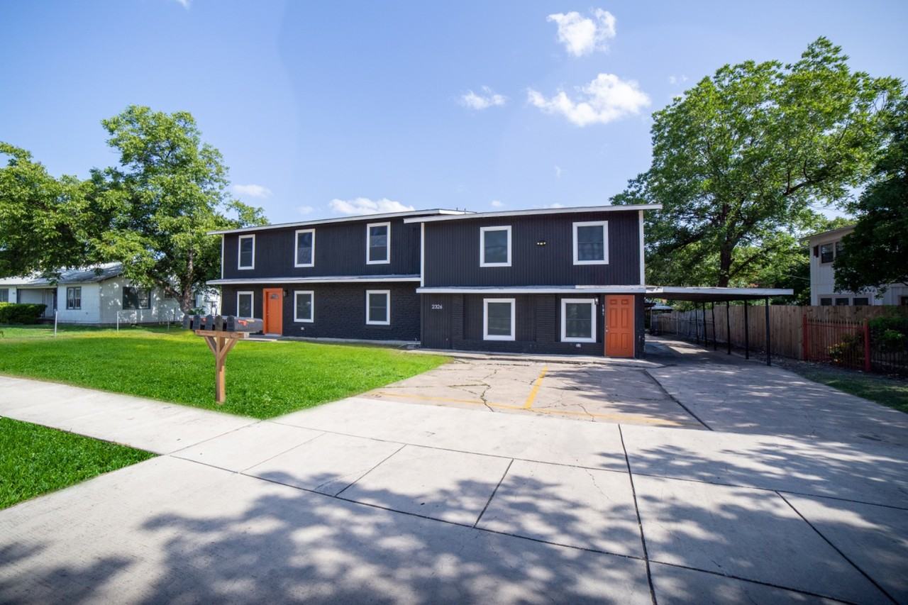 CINCINNATTI - Photo 3 of 10